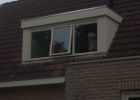 image 01