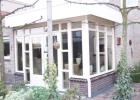 image 02